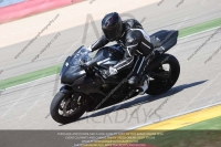 aragon;motorbikes;no-limits;peter-wileman-photography;spain;trackday;trackday-digital-images