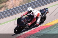 aragon;motorbikes;no-limits;peter-wileman-photography;spain;trackday;trackday-digital-images