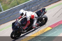 aragon;motorbikes;no-limits;peter-wileman-photography;spain;trackday;trackday-digital-images