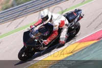 aragon;motorbikes;no-limits;peter-wileman-photography;spain;trackday;trackday-digital-images