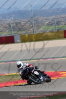 aragon;motorbikes;no-limits;peter-wileman-photography;spain;trackday;trackday-digital-images