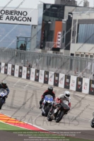 aragon;motorbikes;no-limits;peter-wileman-photography;spain;trackday;trackday-digital-images