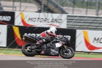 aragon;motorbikes;no-limits;peter-wileman-photography;spain;trackday;trackday-digital-images