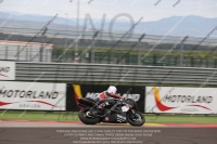 aragon;motorbikes;no-limits;peter-wileman-photography;spain;trackday;trackday-digital-images