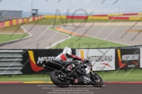 aragon;motorbikes;no-limits;peter-wileman-photography;spain;trackday;trackday-digital-images