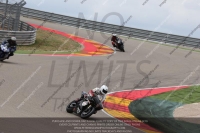 aragon;motorbikes;no-limits;peter-wileman-photography;spain;trackday;trackday-digital-images