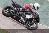 aragon;motorbikes;no-limits;peter-wileman-photography;spain;trackday;trackday-digital-images