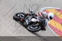 aragon;motorbikes;no-limits;peter-wileman-photography;spain;trackday;trackday-digital-images