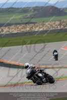 aragon;motorbikes;no-limits;peter-wileman-photography;spain;trackday;trackday-digital-images