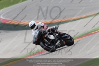 aragon;motorbikes;no-limits;peter-wileman-photography;spain;trackday;trackday-digital-images