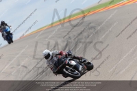 aragon;motorbikes;no-limits;peter-wileman-photography;spain;trackday;trackday-digital-images