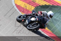 aragon;motorbikes;no-limits;peter-wileman-photography;spain;trackday;trackday-digital-images