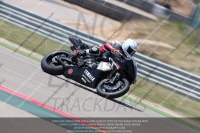 aragon;motorbikes;no-limits;peter-wileman-photography;spain;trackday;trackday-digital-images