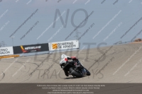 aragon;motorbikes;no-limits;peter-wileman-photography;spain;trackday;trackday-digital-images