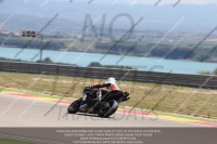 aragon;motorbikes;no-limits;peter-wileman-photography;spain;trackday;trackday-digital-images