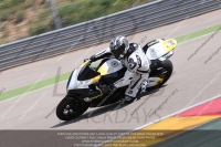 aragon;motorbikes;no-limits;peter-wileman-photography;spain;trackday;trackday-digital-images