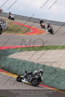 aragon;motorbikes;no-limits;peter-wileman-photography;spain;trackday;trackday-digital-images