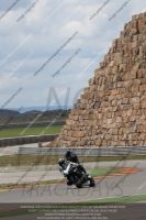 aragon;motorbikes;no-limits;peter-wileman-photography;spain;trackday;trackday-digital-images