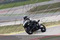 aragon;motorbikes;no-limits;peter-wileman-photography;spain;trackday;trackday-digital-images