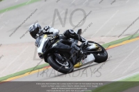 aragon;motorbikes;no-limits;peter-wileman-photography;spain;trackday;trackday-digital-images