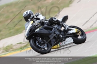 aragon;motorbikes;no-limits;peter-wileman-photography;spain;trackday;trackday-digital-images