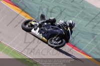 aragon;motorbikes;no-limits;peter-wileman-photography;spain;trackday;trackday-digital-images