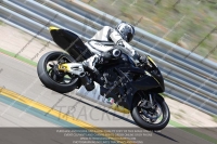 aragon;motorbikes;no-limits;peter-wileman-photography;spain;trackday;trackday-digital-images