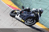 aragon;motorbikes;no-limits;peter-wileman-photography;spain;trackday;trackday-digital-images