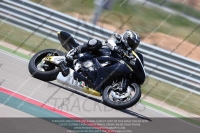 aragon;motorbikes;no-limits;peter-wileman-photography;spain;trackday;trackday-digital-images