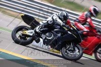 aragon;motorbikes;no-limits;peter-wileman-photography;spain;trackday;trackday-digital-images