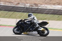 aragon;motorbikes;no-limits;peter-wileman-photography;spain;trackday;trackday-digital-images