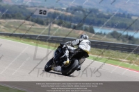 aragon;motorbikes;no-limits;peter-wileman-photography;spain;trackday;trackday-digital-images