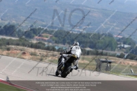 aragon;motorbikes;no-limits;peter-wileman-photography;spain;trackday;trackday-digital-images