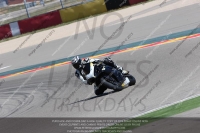 aragon;motorbikes;no-limits;peter-wileman-photography;spain;trackday;trackday-digital-images