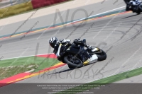 aragon;motorbikes;no-limits;peter-wileman-photography;spain;trackday;trackday-digital-images