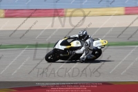 aragon;motorbikes;no-limits;peter-wileman-photography;spain;trackday;trackday-digital-images