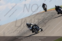 aragon;motorbikes;no-limits;peter-wileman-photography;spain;trackday;trackday-digital-images