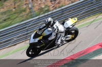 aragon;motorbikes;no-limits;peter-wileman-photography;spain;trackday;trackday-digital-images