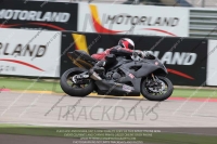 aragon;motorbikes;no-limits;peter-wileman-photography;spain;trackday;trackday-digital-images