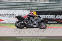 aragon;motorbikes;no-limits;peter-wileman-photography;spain;trackday;trackday-digital-images