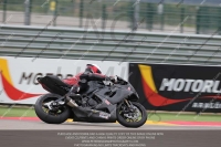 aragon;motorbikes;no-limits;peter-wileman-photography;spain;trackday;trackday-digital-images