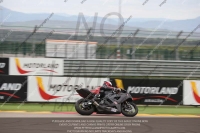 aragon;motorbikes;no-limits;peter-wileman-photography;spain;trackday;trackday-digital-images