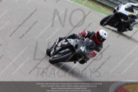 aragon;motorbikes;no-limits;peter-wileman-photography;spain;trackday;trackday-digital-images