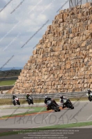 aragon;motorbikes;no-limits;peter-wileman-photography;spain;trackday;trackday-digital-images