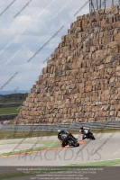 aragon;motorbikes;no-limits;peter-wileman-photography;spain;trackday;trackday-digital-images