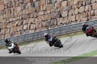 aragon;motorbikes;no-limits;peter-wileman-photography;spain;trackday;trackday-digital-images