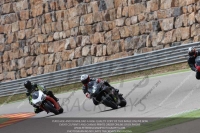 aragon;motorbikes;no-limits;peter-wileman-photography;spain;trackday;trackday-digital-images