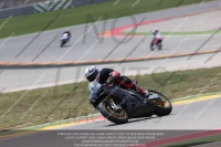 aragon;motorbikes;no-limits;peter-wileman-photography;spain;trackday;trackday-digital-images