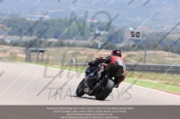 aragon;motorbikes;no-limits;peter-wileman-photography;spain;trackday;trackday-digital-images