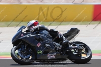 aragon;motorbikes;no-limits;peter-wileman-photography;spain;trackday;trackday-digital-images